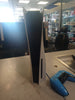 Sony Playstation 5 Disk edition