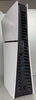 Sony PlayStation 5 Slim Digital Edition Console ** Unboxed **
