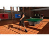 PS3 Sports Champions
