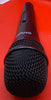 Stagg SDMP30 Dynamic Microphone