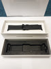 Samsung watch 9 - graphite