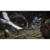 Elden Ring - Launch Edition PS5