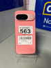 Pixel 9 256GB Peony, Unlocked B Boxed
