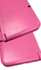 Nintendo 3DS XL Console, Pink