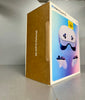 Meta Quest 3S VR Headset Boxed