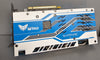 Sapphire Nitro+ Radeon RX 590 8G Special Edition