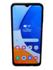 Samsung Galaxy A14 64gb Unlocked Black *Unboxed*