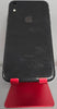 Apple iPhone XR 64GB Black ( 77% Battery Health ) ** Any Network **