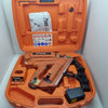 Paslode Im350/90ct Impulse 1st Fix Nail Gun