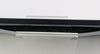 Playstation Portal Remote Player, White, Unboxed