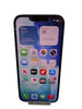 Apple iPhone 13 Pro 256gb Blue