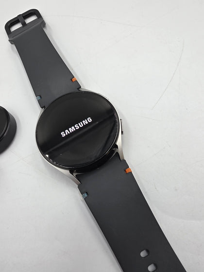 Samsung Galaxy Watch FE