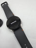 Samsung Galaxy Watch FE
