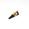 Dewalt DCH033 18v Li-ion XR Brushless Cordless SDS + Hammer Drill **Body Only** No Battery/Charger
