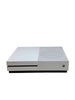 Xbox One S Console - 500GB White -  with 12 months warranty