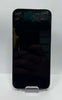 Apple iPhone 15 Pro Max 256GB