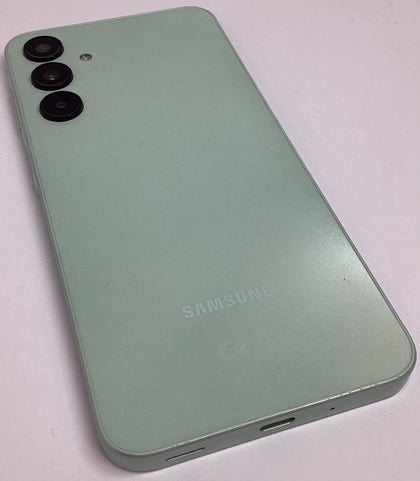 Samsung Galaxy A16 128GB