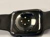 apple watch series 7 45mm