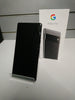 Google Pixel 6 Pro 128GB - Stormy Black - Unlocked