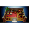 **Collection Only** The Legend of Zelda: Link's Awakening