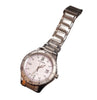 Citizen Ladies Mother-of-Pearl Dial Stainless Steel Watch**Boxed**