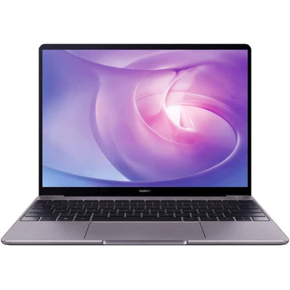 Huawei Matebook 13 Laptop