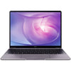 Huawei Matebook 13 Laptop