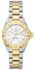 Tag Heuer Aquaracer 27mm Watch