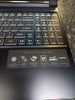 Acer Predator Helios 300 Gaming Laptop