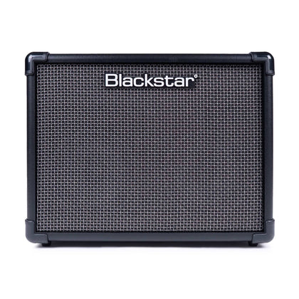 Blackstar ID Core 20 V3 Stereo Guitar Combo.