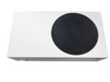 Microsoft Xbox Series S All-Digital 512gb