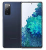 Samsung Galaxy S20 Fe 128GB - Cloud Navy Any Network