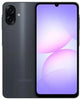 Samsung Galaxy A07 64gb Black - Unboxed