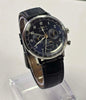Zeppelin Moon Phase Watch - LZ 129 Boxed