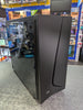 Desk Top Pc Rx 580 Series,16Gb Ram,2.95TB,Ryzen 7
