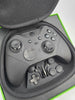 Xbox Elite Series 2 Controller