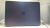 Apple MacBook Neo - Blue - 256GB