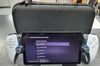 Playstation Portal Remote Player - With Carry case