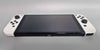 Switch Console, 64GB OLED + White Joy-Con