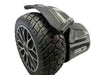 RCB Off Road Balance Board Boxed
