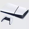 PlayStation 5 Digital Edition 825GB