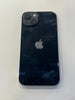 Apple iPhone 14 - 128GB - 85%BH - Black
