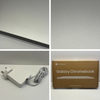 Samsung Galaxy Chromebook Go 11.6" 64GB 4GB RAM Chrome OS Boxed