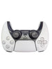 Sony Ps5 Digital Console & Official Wireless Controller