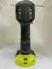 Ryobi R18PD3 18V Cordless Drill with 1.5ah 18v Battery