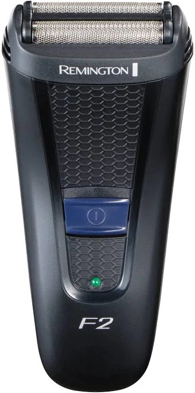 Remington Style Series F2 Foil Shaver