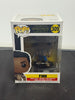 funko pop star wars finn 309