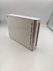 Nintendo Wii Console