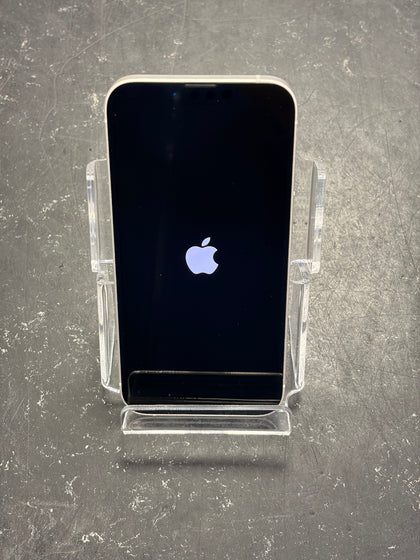 Apple iPhone 14 - White