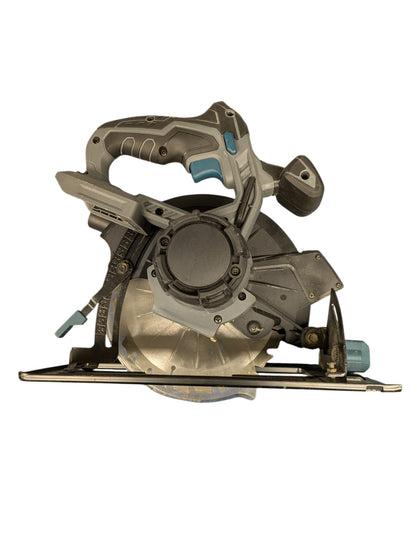 Ferrex Circular Saw 40V *Body Only*